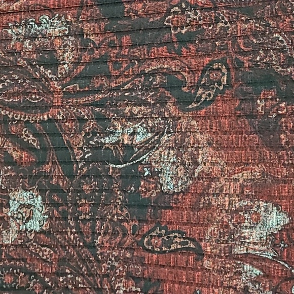 🥀NWOT APT. 9 Dress - Picture 7 of 12